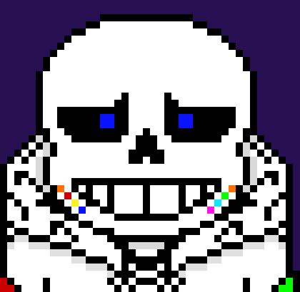 [3be880] huh? *reads it*