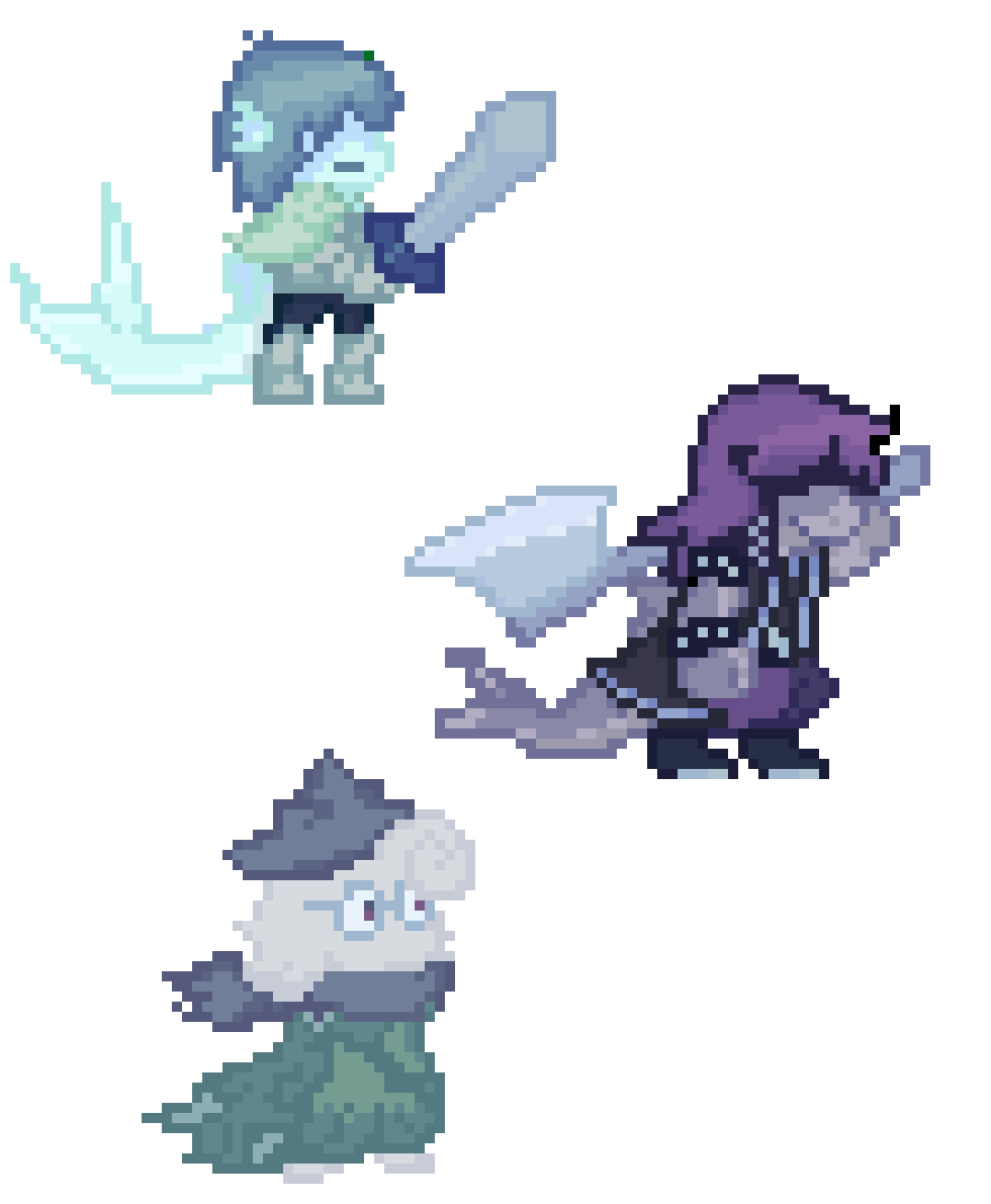 [1278f3] HELP ITS         HELP         REAL