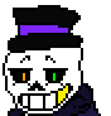 Read "The Outsiders" is fun. gives me ideas