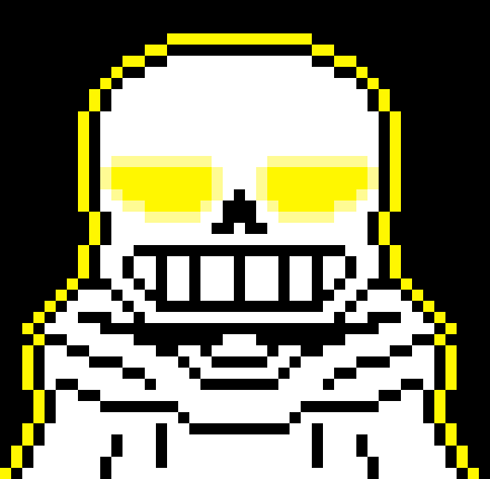 [d959ff] *throws the red bone at the last one* he dont deserve last words..