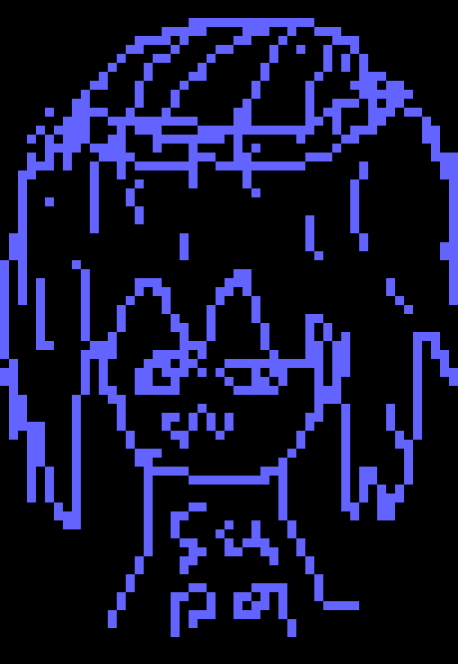 [afea90]  john this is horrible