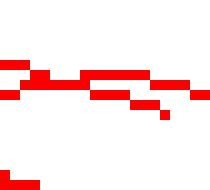 [750dfa] i was talking about how idiotic I used to be as a little kid