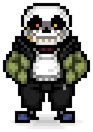 [9ce148] ("*𝗜 𝗿𝗲𝗮𝗹𝗹𝘆, 𝗧𝗥𝗨𝗟𝗬, 𝗱𝗼 𝗻𝗼𝘁 𝗰𝗮𝗿𝗲. 𝗔𝗯𝗼𝘂𝘁 𝗮𝗻𝘆𝘁𝗵𝗶𝗻𝗴 𝘂𝗻𝗶𝗺𝗽𝗼𝗿𝘁𝗮𝗻𝘁.")