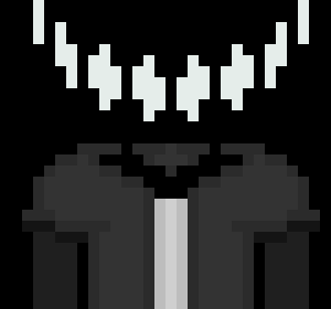 [57dac4] could ya senda link to the comic's? 