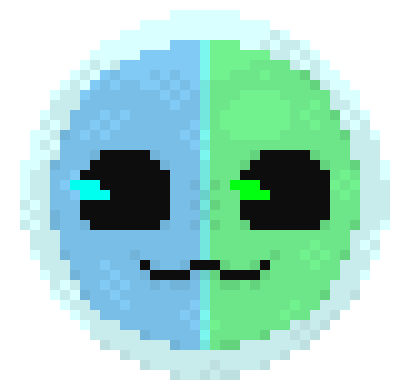 [31c21d] Oh, well how interesting!