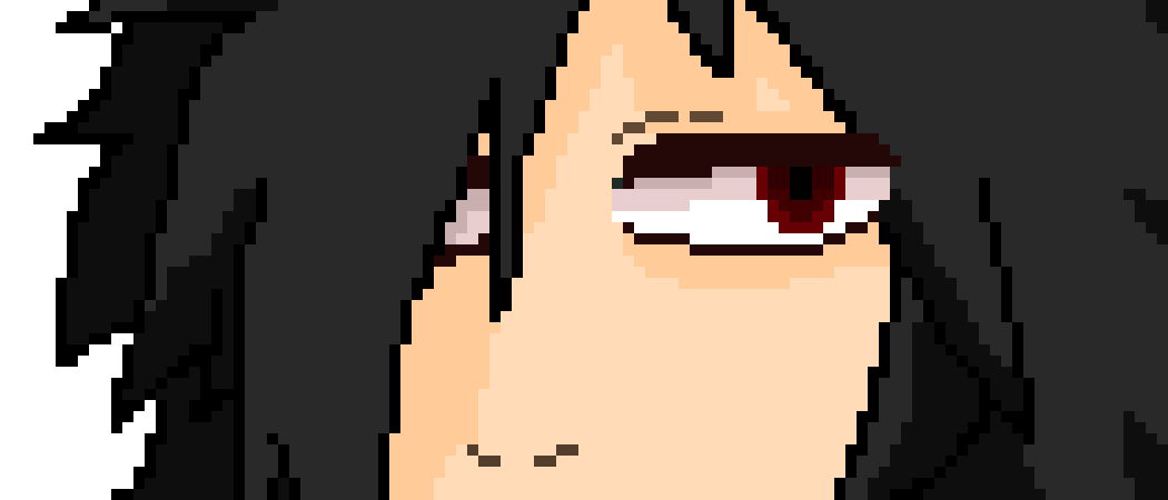 [524485] idk why  but im fuckin laughing  my  ass  off  rn