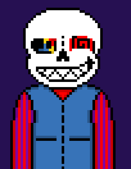 [71fafd] *tps to a cliff in Waterfall* 