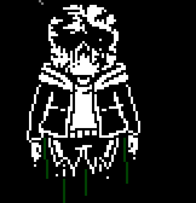 [fdea83] last puppet phase 1 not the puppet anymore -funny bone