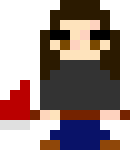 [d3c520] ((.  .  .))