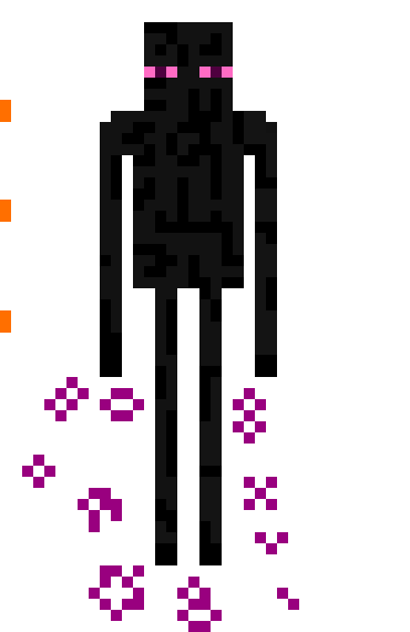 [acbc50] Steve and Alex