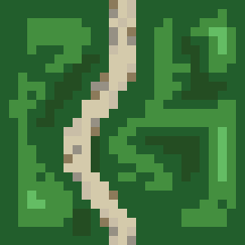 [02152b] straight_road