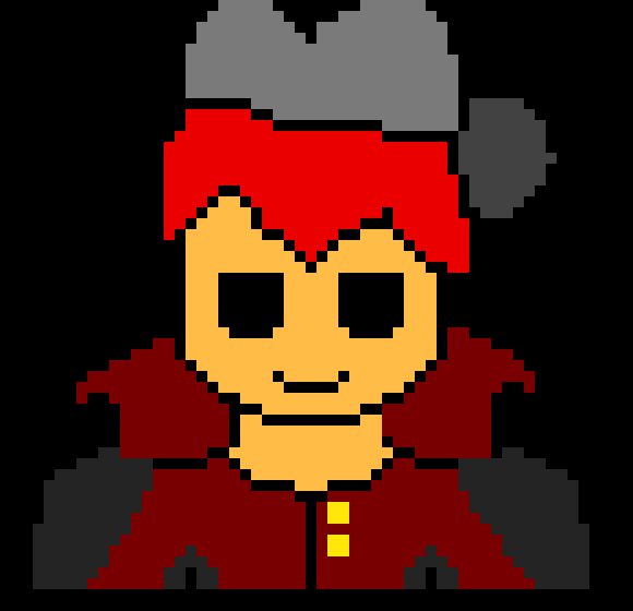 [49cd9d] and the surface doesn't appeal to me either