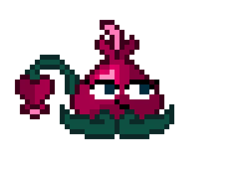 [7a6d0a] STOP CALLING ME GAY!!!! PKG IS MY DISCORD FRIEND YA NOW HE WILL BEAT UR ASS UP!!!