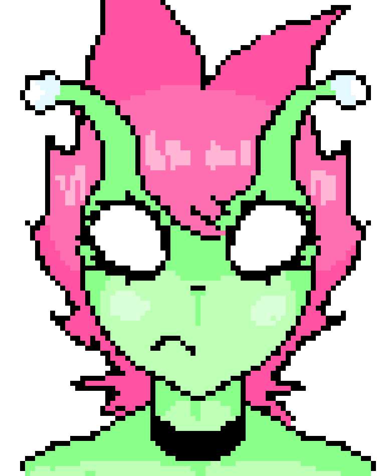 [050127] 3:19 pm. Mother's food cometh.