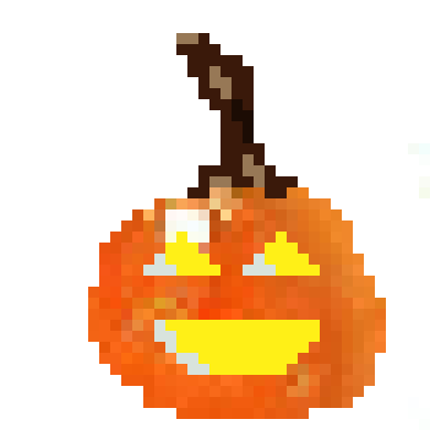[7850f5] pumpkin
