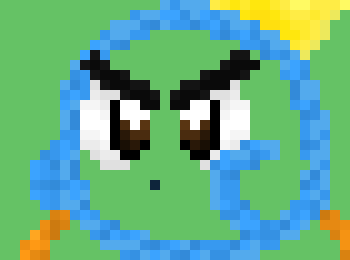 [039810] Was it to help taranza?