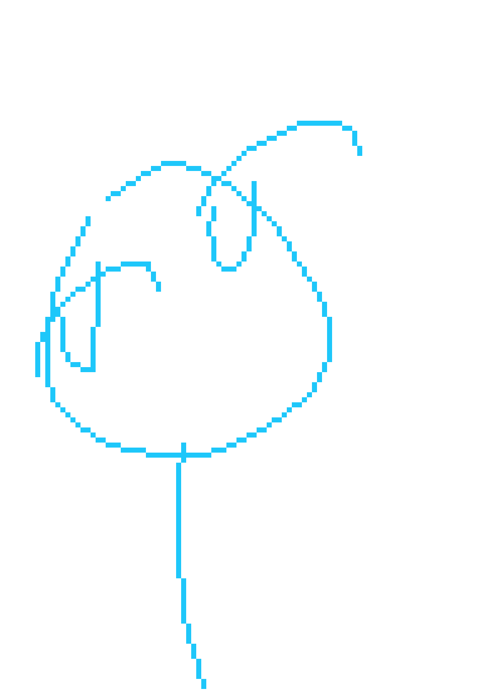 [7a458a] CGP grey put maryland in S tier for flag design lesgo