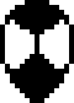 [1b65ee] rahhhhhhhhh