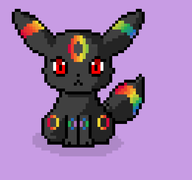 [dd5ac1] and then they complain they never have a long time like lil bro is always in his room playing games and I'm in my room its just baby bro  -lily