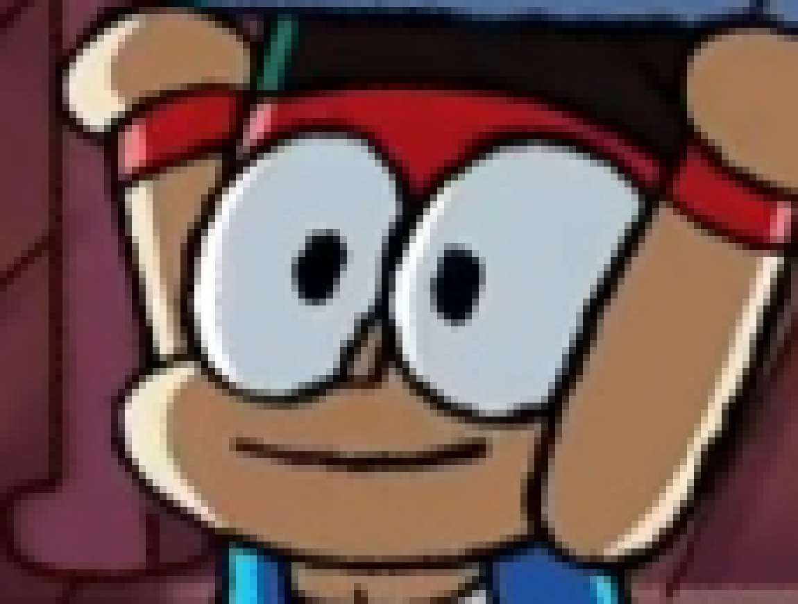 [777455] i like the new sprite you have