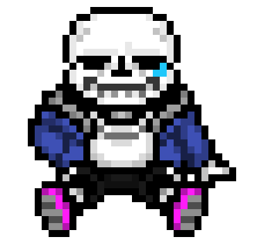 [35dc76] where am i now...?