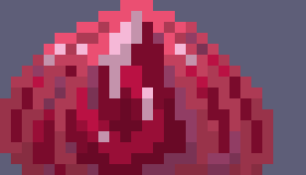 [bfb11a] fair enough