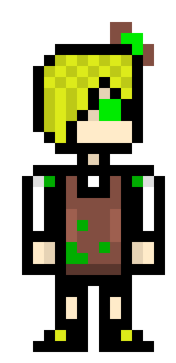 [e4de0b] Ultimate Comic Artist