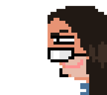 [8c660b] i only know them because of jax vs skibidi toilet epic edging battle