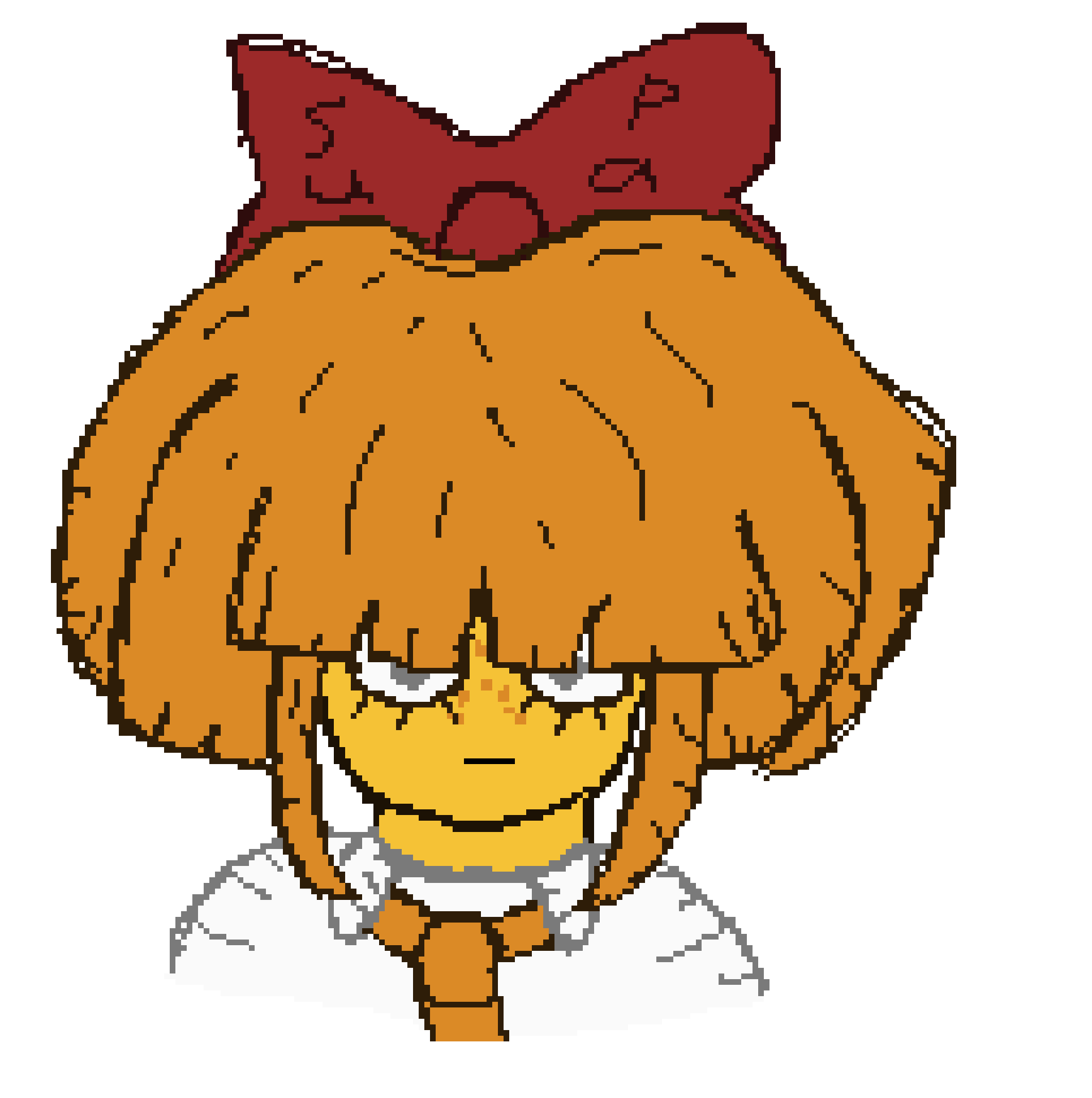 [8defd6] I know, Iknowuknow (I knowww that you know) I know, Iknowuknow (i know you know) 