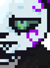 [5b2f3e] IS THAT THE, THE UH, THE https://tinyurl.com/263hsyo9