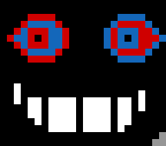 starts getting tired) huff puff just give up nothing is going to change