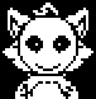 [95be89] -He walked up to T- ... -He has some oddly loud footsteps-