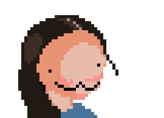 [236914] hey where'd everybody go