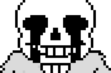 Call me delta and yes I would love a booze