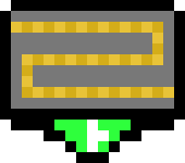 [aaca18] stage 1 preview