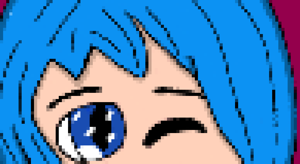 [0ae1f1] OMG JERO! WHAT HAPPENED?!