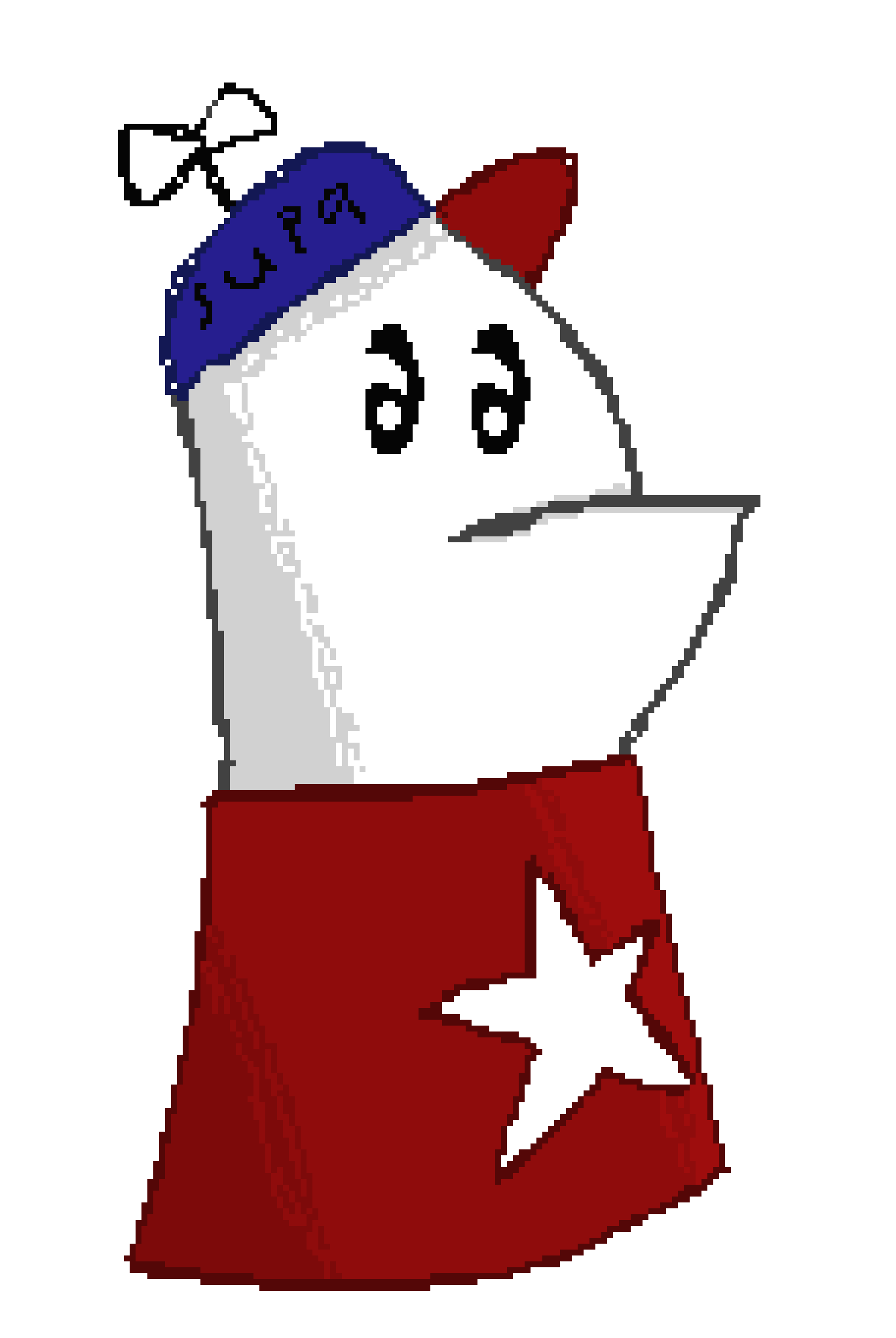 [8defd6] all me baby