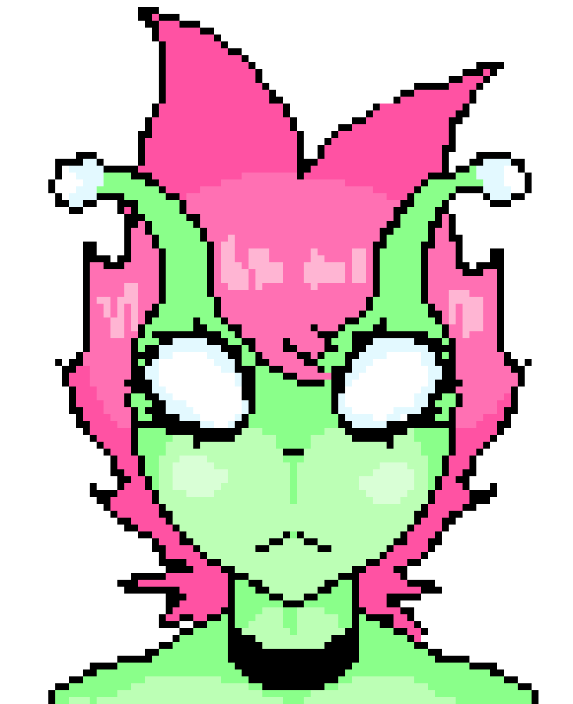 [050127] ok well nobody is here so i guess i'm out too