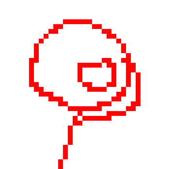 [1ca271] should someone stop them?