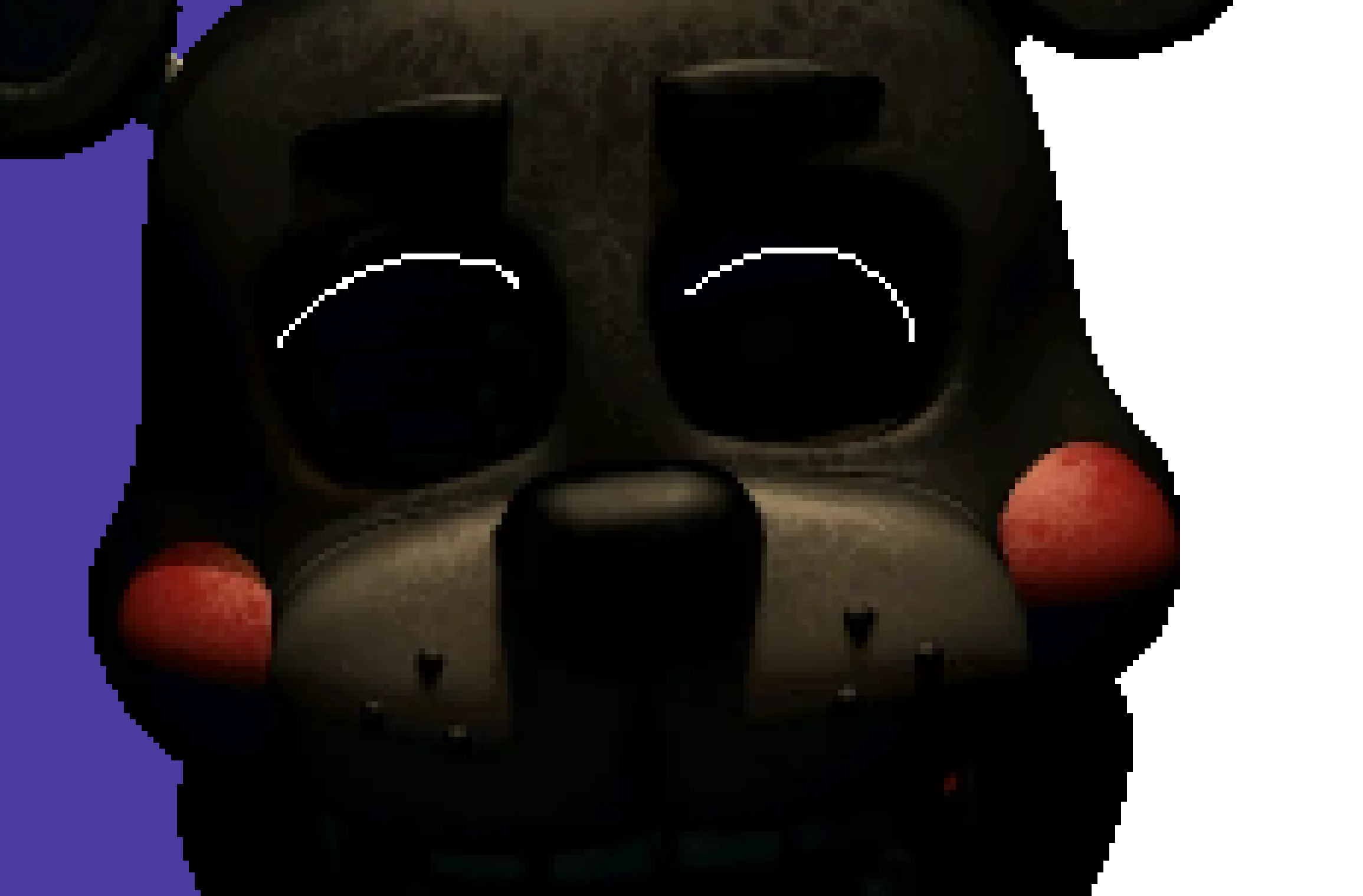 [050127] i like fallout shelter i think its fun and the dwellers are cute