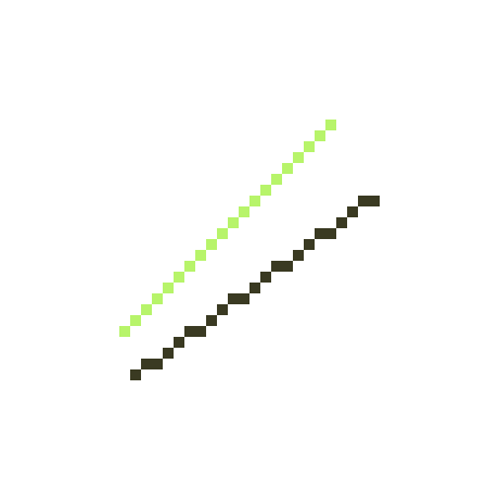 [b7f46a] "Human i am going to EVIL INSIDE ME... this is You're end... VOIDPIT."