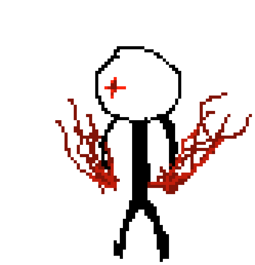 [dd21d4] ryans cool stickman