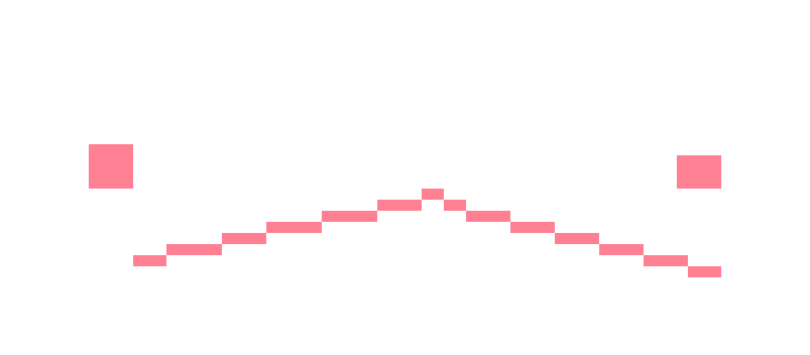 [1d6a7c] i should've been in bed by now