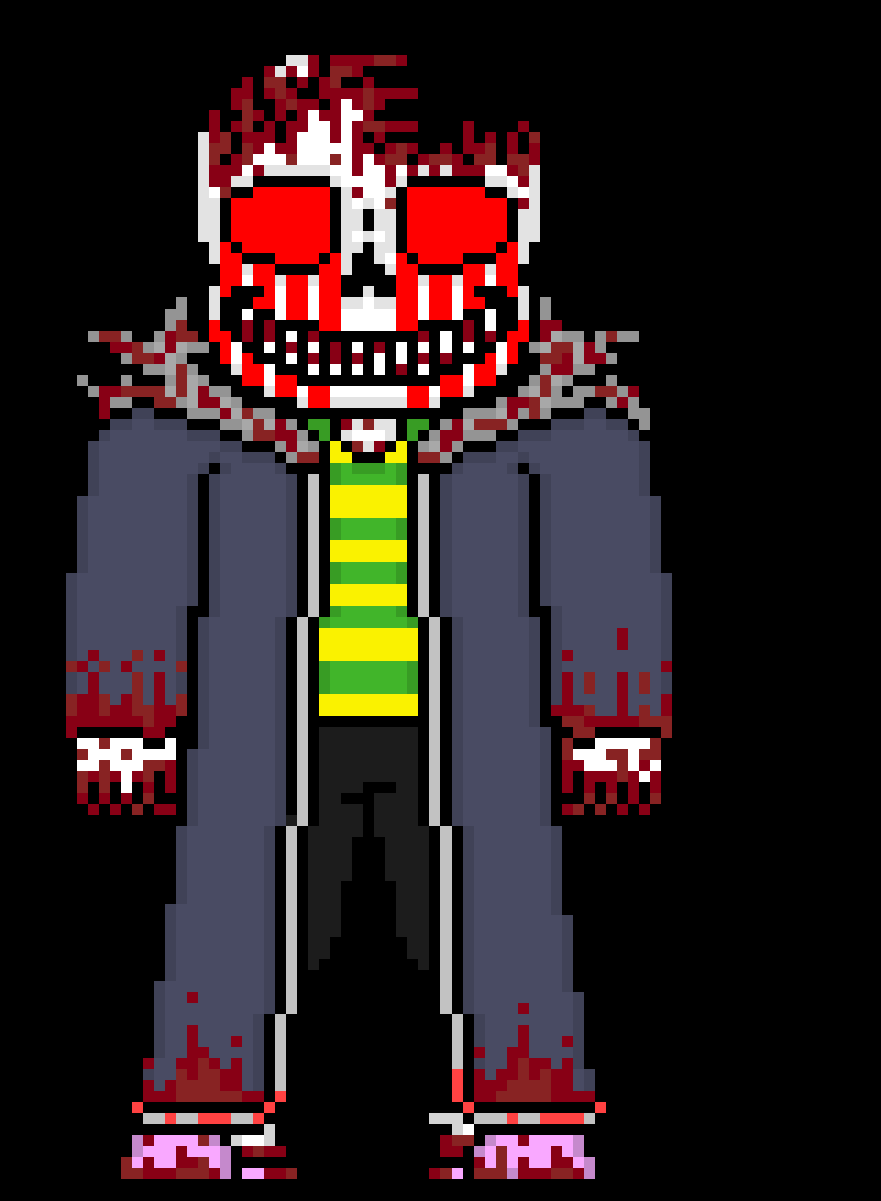 [e8cb42] hmm what fear should i gave these jacob fools, oh i know *inserts the fear of mirrors into their minds*