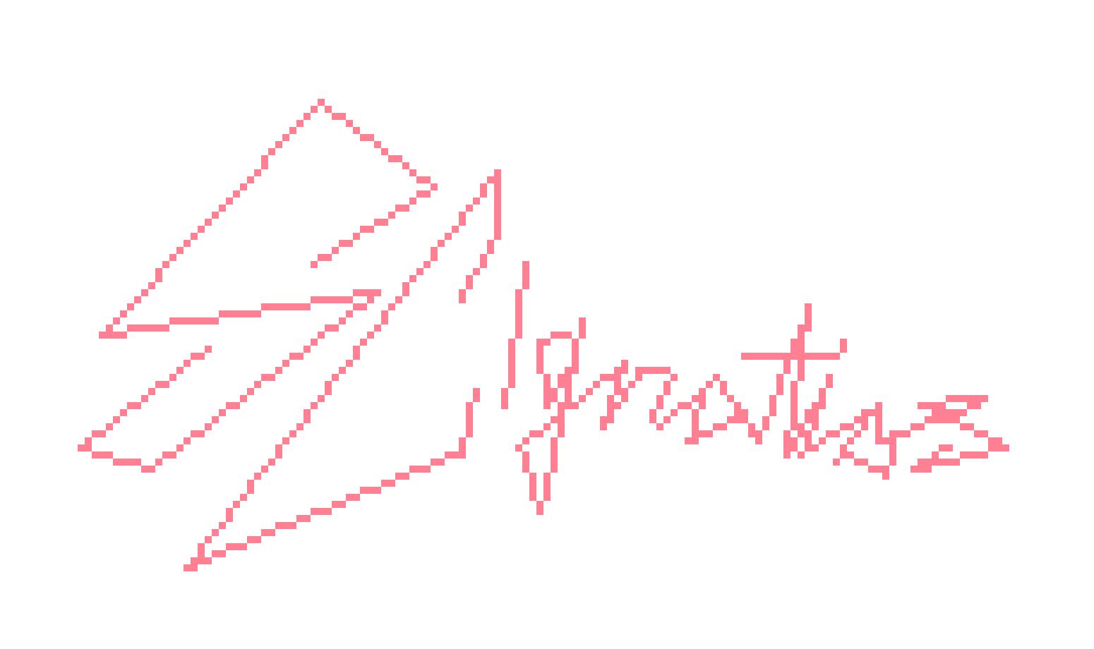 [689720] now to add the very few element variable types and THEN the clarification