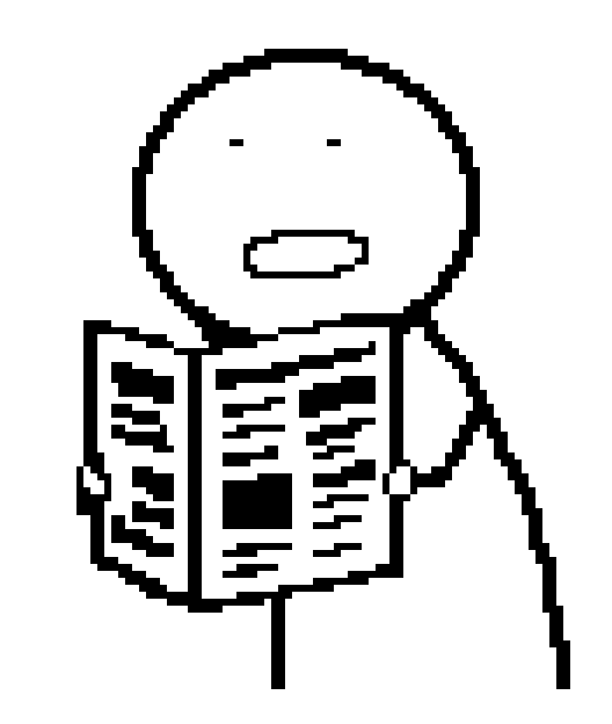 [9a023e] Paper down with model and hands blink