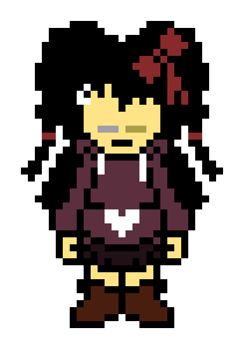 [abae6a] Oh ... I see