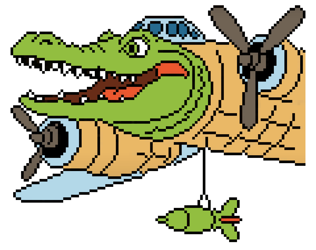 [e7d875] ca sau may bay