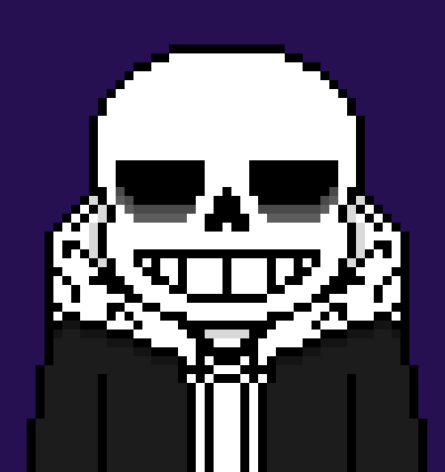 [3ca15e] look im gonna be doing things in this channel, starting an rp and other stuff, so just go to this link if you want to do stuff with me (in description) 