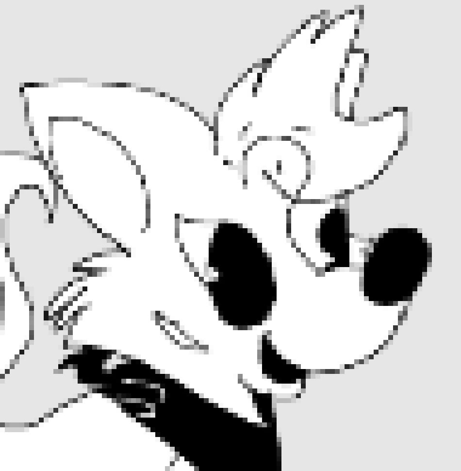 [5b2f3e] I forgot to tell you- ᵂᴬᴸᵀ ᵀᴴᴬᵀ'ˢ ᴷᴬᴹᵁʸ, ᴹʸ ᴹᴬˢᶜᴼᵀ. ˢᴴᵁᵀ ᵀᴴᴱ ᶠᵁᶜᴷ ᵁᴾ